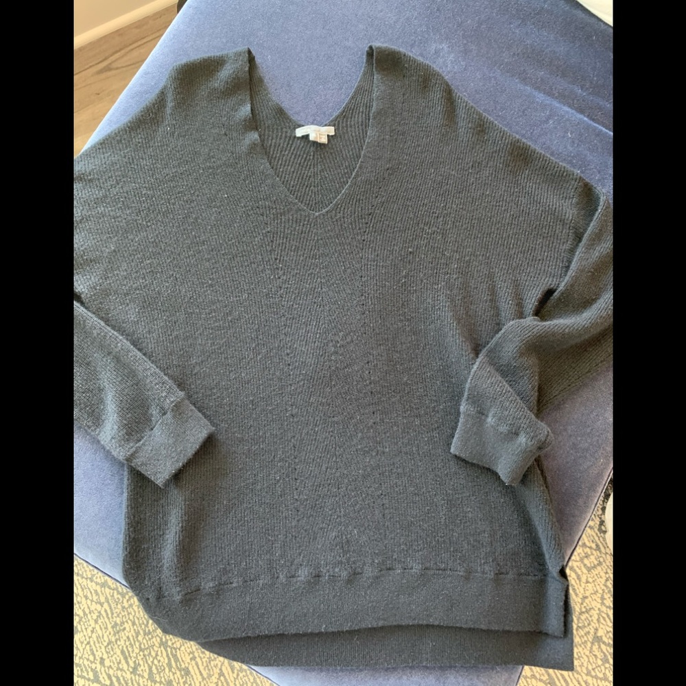 Sweater Vince